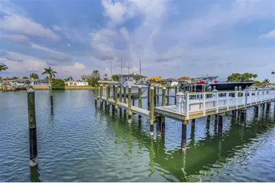 125 Island Way #502, Clearwater Beach, FL 33767 - Photo 26