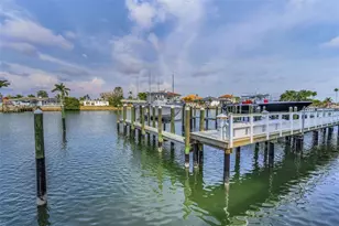 125 Island Way, Clearwater Beach, FL 33767 - Photo 26