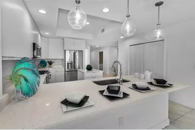 125 Island Way #502, Clearwater Beach, FL 33767 - Photo 12