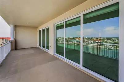 125 Island Way #502, Clearwater Beach, FL 33767 - Photo 8
