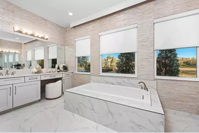 32523 Neroli Street, Wesley Chapel, FL 33543 - Photo 8