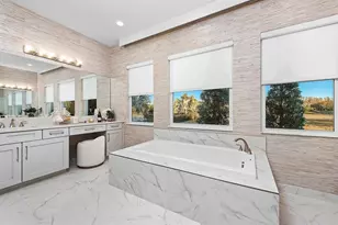 32523 Neroli St, Wesley Chapel, FL 33543 - Photo 8