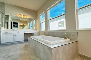 32523 Neroli St, Wesley Chapel, FL 33543 - Photo 18