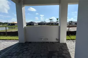 32523 Neroli St, Wesley Chapel, FL 33543 - Photo 28