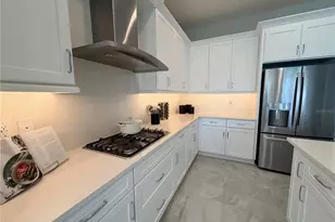 32523 Neroli St, Wesley Chapel, FL 33543 - Photo 10
