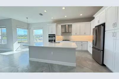 32523 Neroli Street, Wesley Chapel, FL 33543 - Photo 6