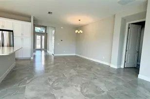 32523 Neroli St, Wesley Chapel, FL 33543 - Photo 12