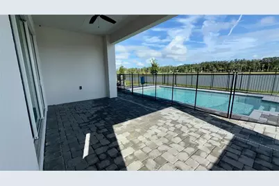 32523 Neroli Street, Wesley Chapel, FL 33543 - Photo 30