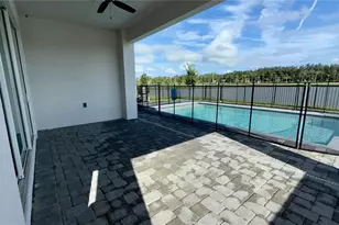 32523 Neroli St, Wesley Chapel, FL 33543 - Photo 30