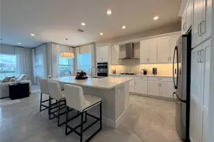 32523 Neroli St, Wesley Chapel, FL 33543 - Photo 8