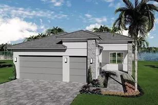 32608 Neroli St, Wesley Chapel, FL 33543 - Photo 1