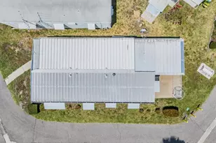 605 Michigan Blvd, Dunedin, FL 34698 - Photo 20