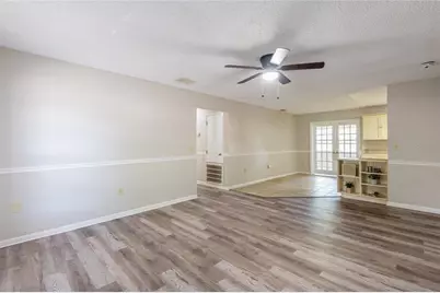 5926 N Fork Court, Lakeland, FL 33809 - Photo 4