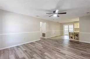 5926 N Fork Ct, Lakeland, FL 33809 - Photo 4