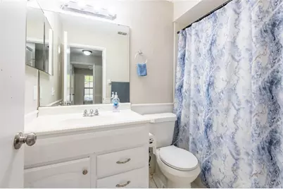 5926 N Fork Court, Lakeland, FL 33809 - Photo 18