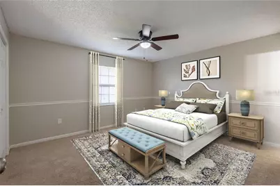 5926 N Fork Court, Lakeland, FL 33809 - Photo 20