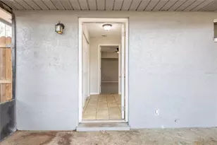 5926 N Fork Ct, Lakeland, FL 33809 - Photo 28