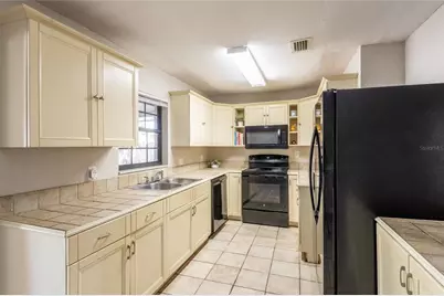 5926 N Fork Court, Lakeland, FL 33809 - Photo 10