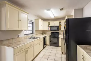 5926 N Fork Ct, Lakeland, FL 33809 - Photo 10