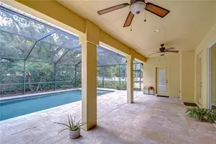 3323 Anna George Dr, Valrico, FL 33596 - Photo 42