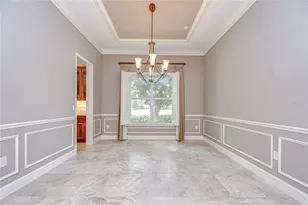 3323 Anna George Dr, Valrico, FL 33596 - Photo 10