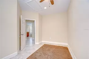 3323 Anna George Dr, Valrico, FL 33596 - Photo 32