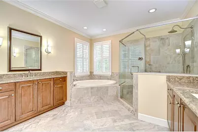 3323 Anna George Drive, Valrico, FL 33596 - Photo 34