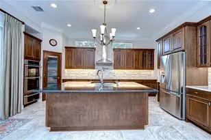 3323 Anna George Dr, Valrico, FL 33596 - Photo 12