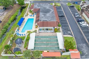 1100 E Bay Dr, Largo, FL 33770 - Photo 82