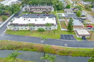 1100 E Bay Dr, Largo, FL 33770 - Photo 76