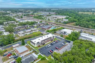 1100 E Bay Dr, Largo, FL 33770 - Photo 70