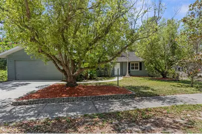 3668 Pond View Lane, Sarasota, FL 34235 - Photo 1