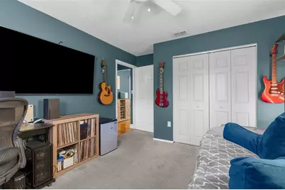 3668 Pond View Lane, Sarasota, FL 34235 - Photo 20