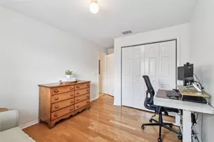 3205 W De Leon St, Tampa, FL 33609 - Photo 14