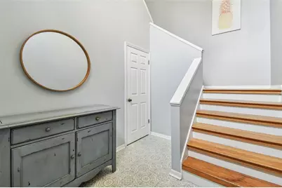 3205 W De Leon Street #F, Tampa, FL 33609 - Photo 2