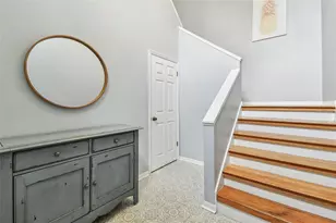 3205 W De Leon St, Tampa, FL 33609 - Photo 2