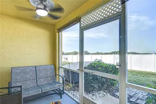 3456 Castle Stone Ct, Valrico, FL 33594 - Photo 14
