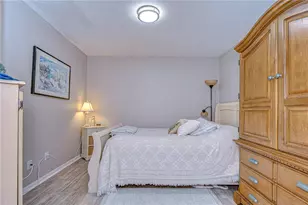 3456 Castle Stone Ct, Valrico, FL 33594 - Photo 20