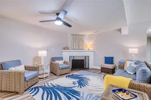 770 27th Ave S, Saint Petersburg, FL 33705 - Photo 8