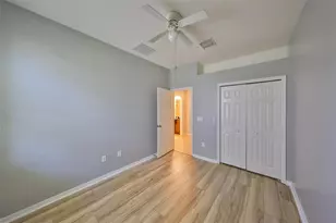 11408 Coventry Grove Cir, Lithia, FL 33547 - Photo 16