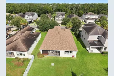 11408 Coventry Grove Circle, Lithia, FL 33547 - Photo 42