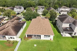 11408 Coventry Grove Cir, Lithia, FL 33547 - Photo 42