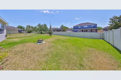 11408 Coventry Grove Circle, Lithia, FL 33547 - Photo 42