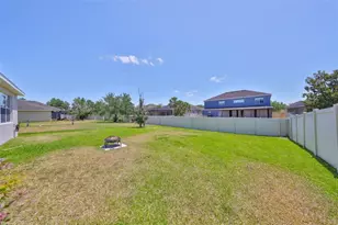 11408 Coventry Grove Cir, Lithia, FL 33547 - Photo 40
