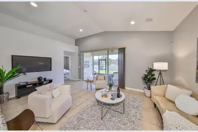 11408 Coventry Grove Circle, Lithia, FL 33547 - Photo 26