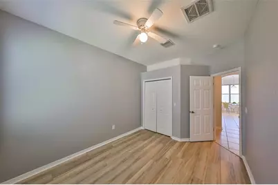 11408 Coventry Grove Circle, Lithia, FL 33547 - Photo 18
