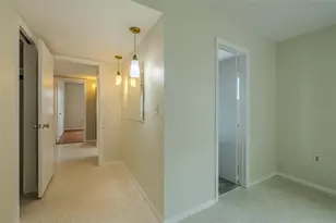 1509 Cherry Hills Dr, Sun City Center, FL 33573 - Photo 20