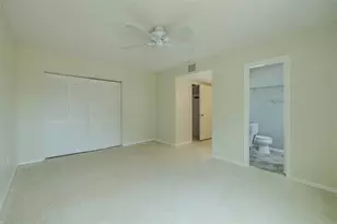 1509 Cherry Hills Dr, Sun City Center, FL 33573 - Photo 18