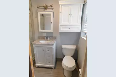 888 Forest Glen Road, Clearwater, FL 33765 - Photo 24