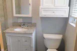 888 Forest Glen Rd, Clearwater, FL 33765 - Photo 24